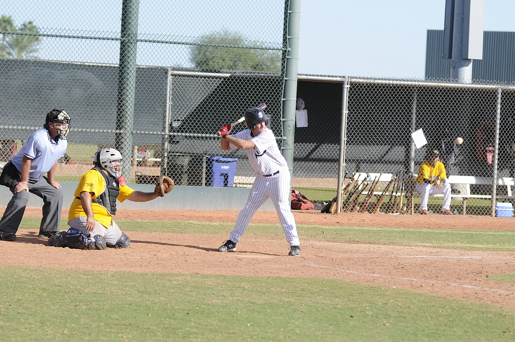 Seals_World_Series_2014 (566).JPG